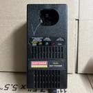 Genuine Craftsman Oem 977405 000 14.4V Fast Battery Charger Tested. Fixed Price $34.99.