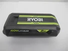 Ryobi OP40204VNM , Ah Lithium-ion Battery. Fixed Price $80.00.