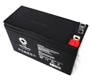 12V 9AH Battery For Black & Decker J312B 300 Amp Portable Jumpstarter 1PK. Fixed Price $39.96.
