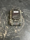 Porter Cable PCC681L Volt Max Lithium-ion. Fixed Price $16.99.