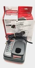 Craftsman Multi Chemistry Charger CH2030 C3 19.2 Volt Cordless System. Fixed Price $22.80.