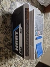 Hart 40V 6AH Lithium-ion Battery, Black HLPB04VNM. Fixed Price $140.00.