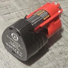 Powerextra 12V 48-11-2401 3000MAH 36WH Li-ion Replacement Battery. Fixed Price $19.99.