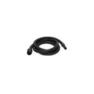 Original Porter Cable Part # 1258808 Hose Assembly. Fixed Price $76.98.