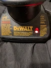 Dewalt Nicd Battery DC9098 & DW9226 Charger Set Authentic Volt Power. Fixed Price $39.99.