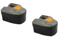 2X 12V 2.0AH Battery For Craftsman 315.110310 130151015, Year Warranty. Fixed Price $105.05.