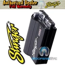 Stinger SPC505 Digital Voltage Hybrid Farad Car Power Amplifier Capacitor New. Fixed Price $179.99.