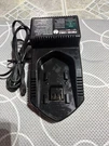 Porter Cable Hour Battery Charger 8604 12V - 14.4V. Fixed Price $20.00.