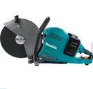 Makita (GEC01PL) 80V Max Xgt (tool Only) Brushless 14 In. Power Cutter. Fixed Price $1250.00.