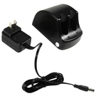Hqrp Dual Battery Charger For Black & Decker Versapak VP130 Craftsman 387101-01. Fixed Price $28.95.