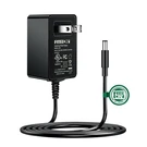 Ul 5FT Adapter For Black & Decker 90593015-03 90620420-01 Charger Power Psu. Fixed Price $14.70.