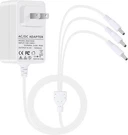 8.4V Charger For Heated Glove 7.4V Li-polymer Battery Compatible With White. Fixed Price $18.33.