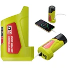 Usb Power Adapter 49-24-2310 48-59-1201 Heated Jacket For Milwaukee 12V Battery. Fixed Price $14.36.
