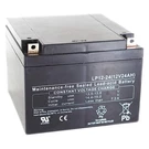 Edwards 12V17A Sealed Lead Acid BATTERY,12VDC,18AH 16X249. Fixed Price $122.44.