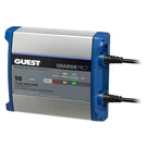 Guest 2710A Bank 120V Input Battery Charger. Fixed Price $153.99.