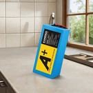 New 36V 10AH Battery. Fixed Price $89.99.