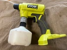 Ryobi P28014VNM. Fixed Price $49.99.