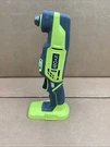 Ryobi P343VN 18V 18-VOLT One+ Multi-tool (tool Only). Fixed Price $49.95.