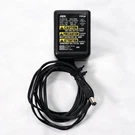 Genuine Skil Battery Charger AD35-06003 CGA36 6V 300MA Ac Adapter Power Supply. Fixed Price $7.49.