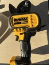 Dewalt DCE150B 20V Max Cordless Cable Cutting Tool Only. Fixed Price $749.99.