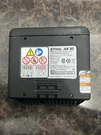 Ak 10 New Stihl Lithium-ion Battery 36 Volts 2.0 Ah 4520 400 6516. Fixed Price $110.00.