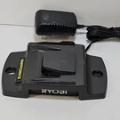 Ryobi P180 Evercharge Wall Adapter Volt Battery Charger. Fixed Price $18.95.