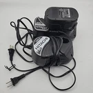Hitachi UC18YG Ni-cd 7.2V 18V Charger Dock W/battery Li-ion. Fixed Price $40.00.
