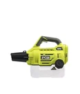 Ryobi One+ 18V Cordless Mister (tool Only). Fixed Price $45.00.