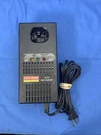 Genuine Oem Craftsman 977405-000 14.4V Fast Battery Charger Black. Fixed Price $24.87.