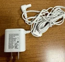 Black+decker N561340 Vacuum Battery Charger. Fixed Price $15.29.
