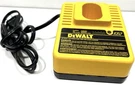 Dewalt DW9106 Battery Charger Xr Pack One Hour 7.2 To 14.4V (24C. Fixed Price $14.87.