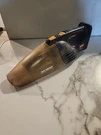 Ryobi P710 Tuff Sucker 18V Cordless Vacuum Wet/ Dry Handheld Tool Only Works. Fixed Price $17.99.