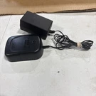 Black & Decker 24V Ni-cd Slide Battery Charger FS24C 5103069-00. Fixed Price $14.36.