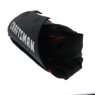 Craftsman Oem N715953 Replacement Blower Bag. Fixed Price $60.77.