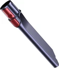 VC70 Vacuum Cleaner Replacement Long Flat. Fixed Price $22.75.