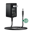 Ul 5FT Ac/dc Adapter For Black Decker 418337-06 41833706 B&d Bd Power Cord. Fixed Price $12.46.