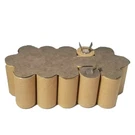 Soldering Required For Porter Cable 19.2V 8823 8923 Battery 3000MAH Nimh Pack. Fixed Price $63.00.