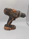 Ridgid Tools R86008 1/2" Drill Only No Battery Tested. Fixed Price $9.09.
