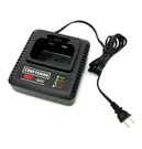 Craftsman 40V Battery Charger 900.98024 Lithium Ion. Fixed Price $32.95.