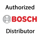 Bosch Genuine Oem Battery For GSR18V535FC - 1607A350AP. Fixed Price $103.45.
