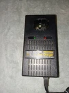 Sears Craftsman Industrial 9.6V Fast Charger 970814-006 Nice Tested Used. Fixed Price $9.95.
