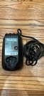 Makita Usa DC10WA 7.2V-12V Max Charger. Fixed Price $49.90.