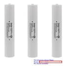 Kastar Battery 6.0V 3.5AH For Intec IMT-3500D, ESR4EE3060 / ET2600D, ESR8EE5920. Fixed Price $27.99.
