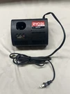 Genuine Oem Ryobi 18V Chargeplus+ Charger 1423701 G0444 Lithium Tested. Fixed Price $17.49.