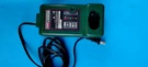 Makita DC1414T Ni-mh & Ni-cd 7.2V 9.6V 12V 14.4V Battery Charger Tested. Fixed Price $16.99.