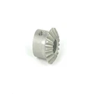 New Porter Cable Oem 5140082-09 Table Saw Bevel Gear PCB220TS PCB270TS. Fixed Price $17.37.