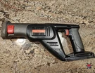 Craftsman 315.115740 19.2V C3 Reciprocating Saw Led Lights, Sold As Parts. Fixed Price $26.00.