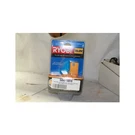 RYOBI-BATTERY-18V For Ryobi, 1322401, 1323303, 1400672, B-1815-S (1400180). Fixed Price $26.45.
