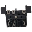 Battery Holder ASSEMBLY090928 #306786001 For Homelite, Ryobi, Ridgid. Fixed Price $16.60.