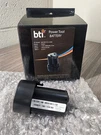 Bti MAK-BL1014-2.0AH Lithium-ion 10.8V Power Tool Battery For Makita DT01ZW *new. Fixed Price $25.19.